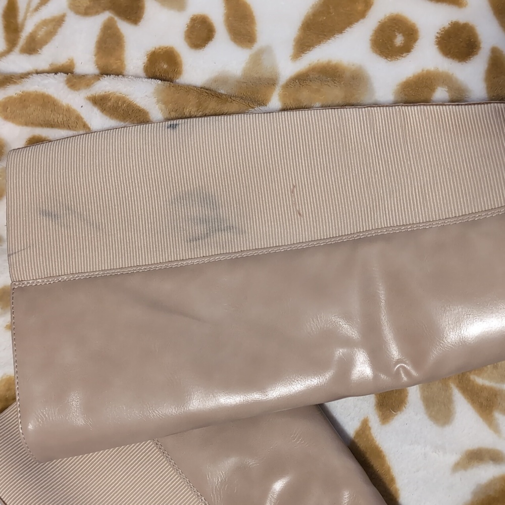 Journee collection boots - Picture 3 of 3